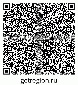 79633387252