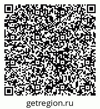 79633387253
