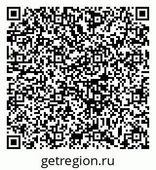 79633387254