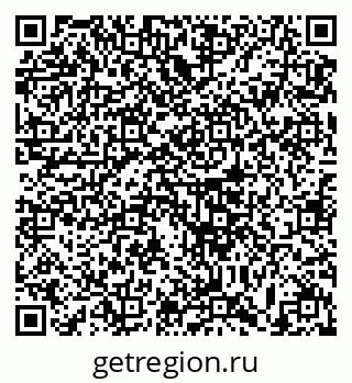 79633387255