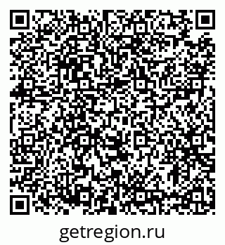 79633387256