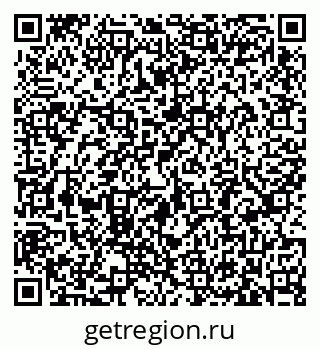 79633387257