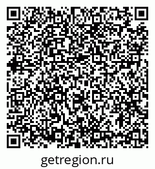79633387258