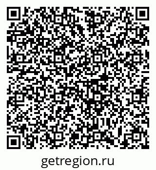 79633387262