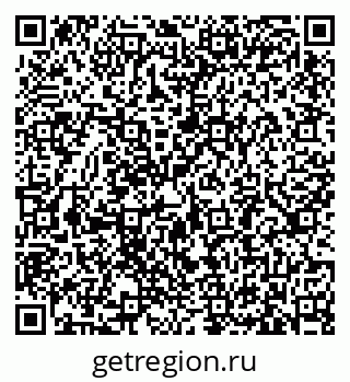 79633387263
