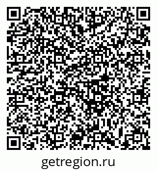 79633387264