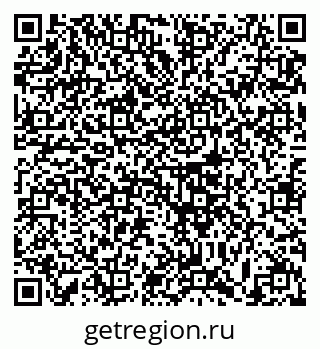 79633387265