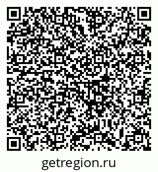 79633387266