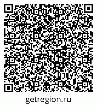 79633387267