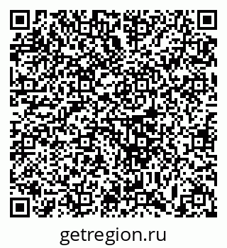 79633387268