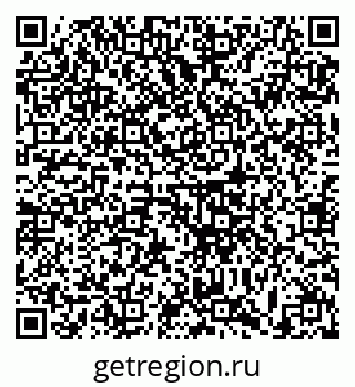 79633387269