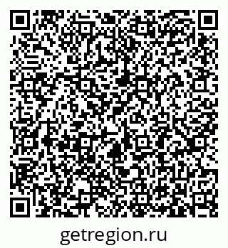 79633387272