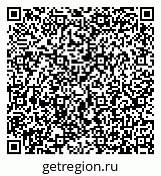 79633387273