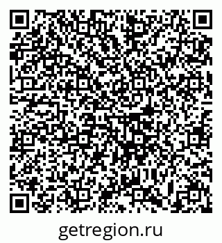 79633387274