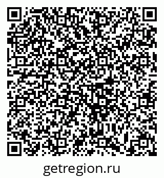79633387277