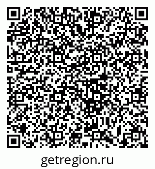 79633387278