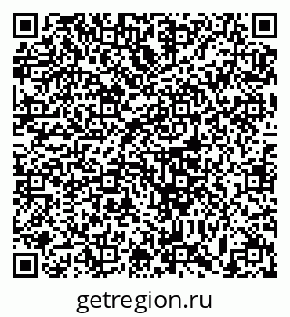 79633387280