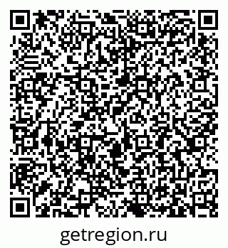 79633387281