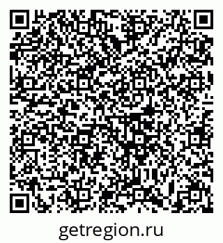 79633387282