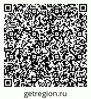 79633387283