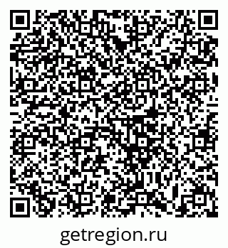 79633387285