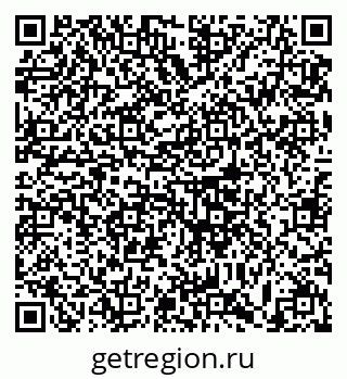 79633387286