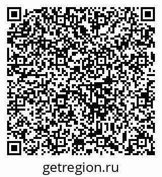 79633387287