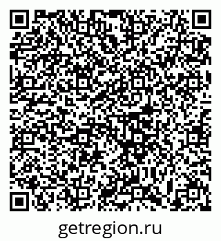 79633387288