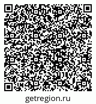 79633387289