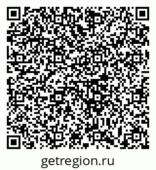 79633387290