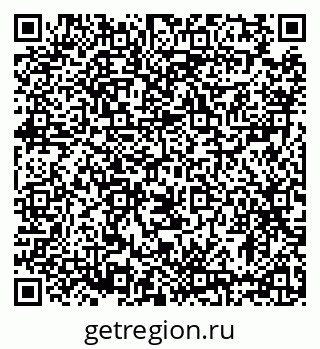 79633387291