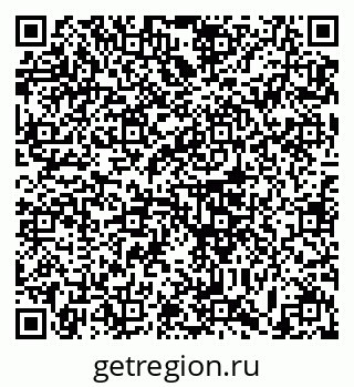 79633387292
