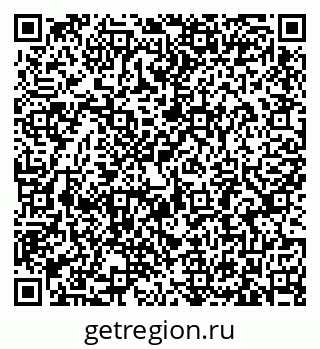 79633387293