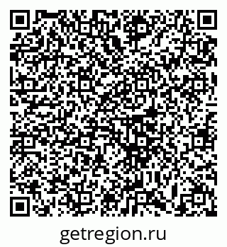 79633387294