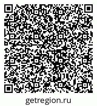 79633387295