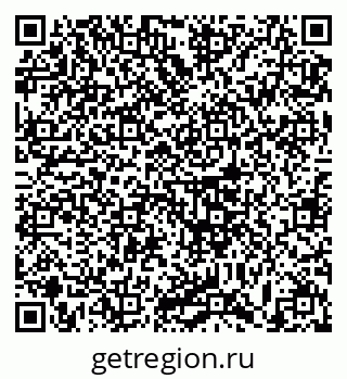79633387296