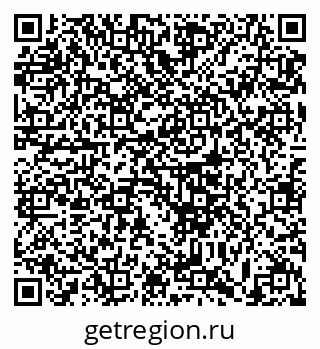 79633387297