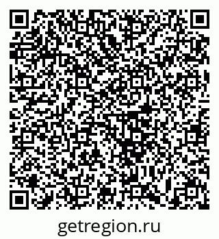 79633387298
