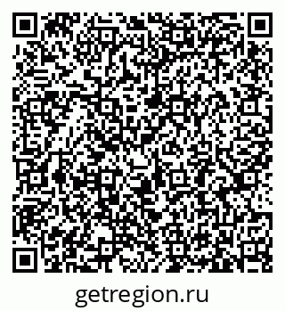 79633387299