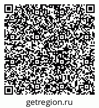 79633387301