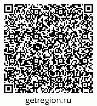 79633387302