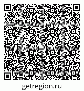 79633387303
