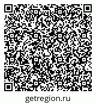 79633387304