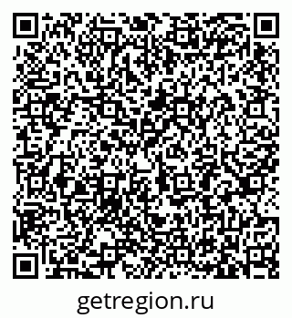 79633387305