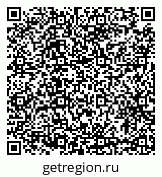 79633387306