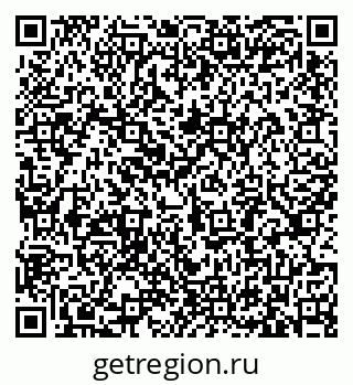 79633387307
