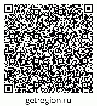 79633387308