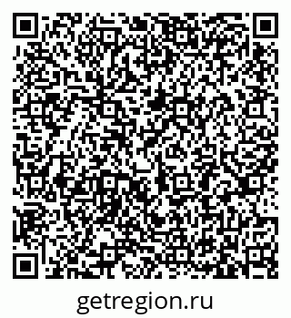 79633387309