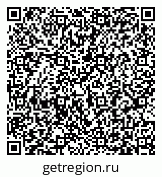 79633387310