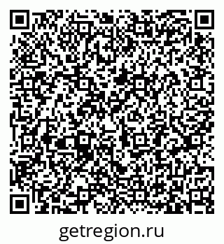 79633387311